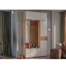 Сандра Миди