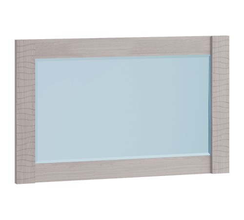 Прихожая Далия 2, белый ясень