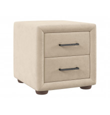 мягкая Классика 01