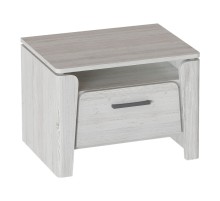 Мальта спальня