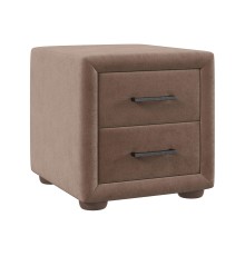 мягкая Классика 01