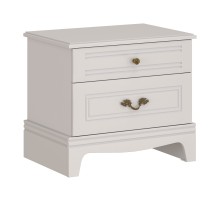 Вилора Вилора