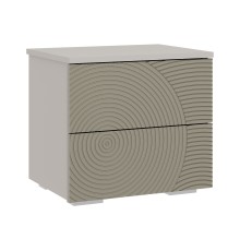 АТЛАНТИС ТМ-001