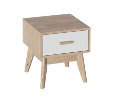 Калгари спальня