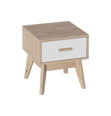 Калгари спальня