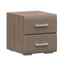 ВЕГАС ВЕГАС