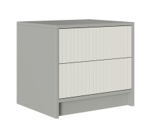 СЕЛЕНА ТМ-001