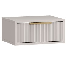 Пандора ТБ-16