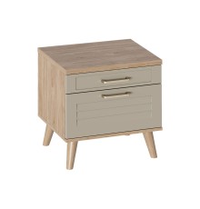 Гавана спальня