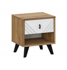 Модульная система 