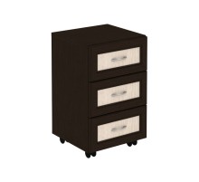 Мерлен Мерлен