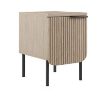 Волкер ПМ-435.06 Волкер ПМ-435.06