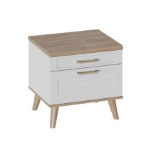 Гавана спальня