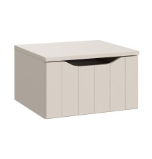 Модульная система 