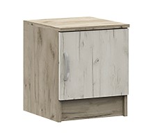 БАССА ТБ 551 БАССА ТБ 551