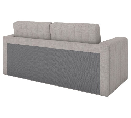 Диван Элис, серый