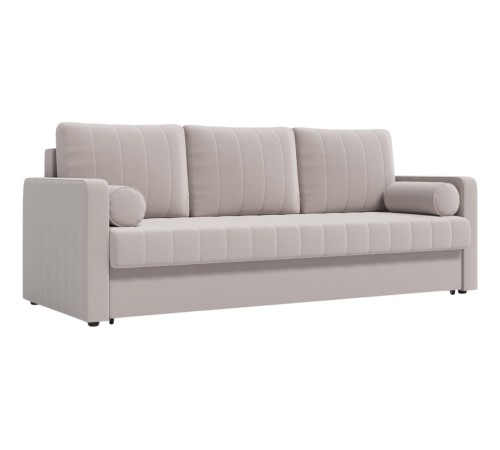 Диван Морис, бежевый