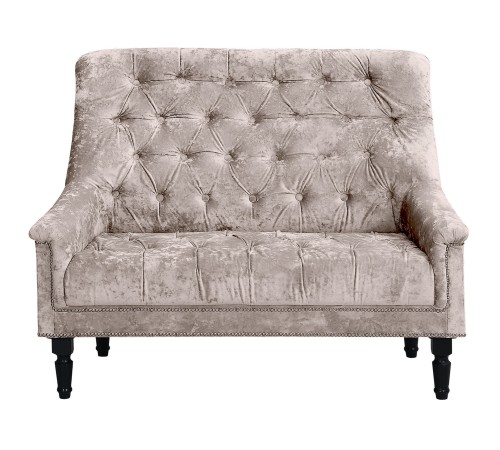 Диван Лансье, латте