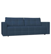 Капри с подлокотниками