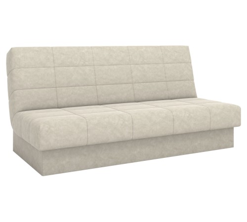 Диван Маракеш, бежевый