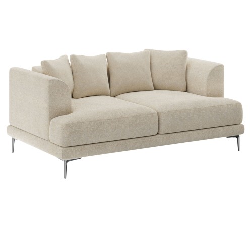 Диван Некст мини, айвори