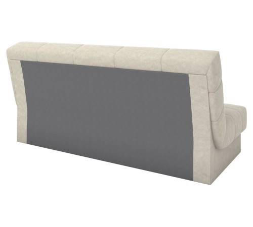 Диван Маракеш, бежевый