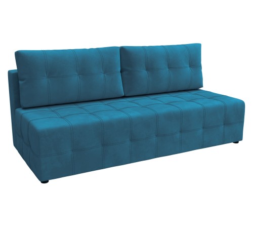 Диван Кантри, синий