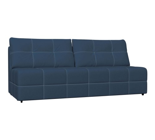 Диван Капри, синий