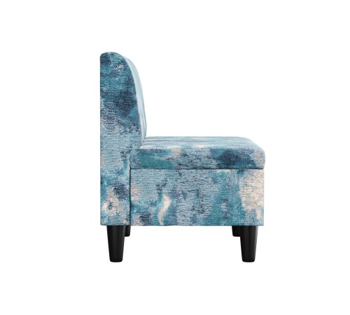 Диван Берн, принт