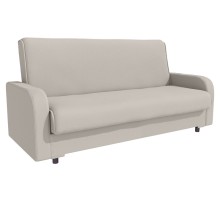 Конти с подлокотниками