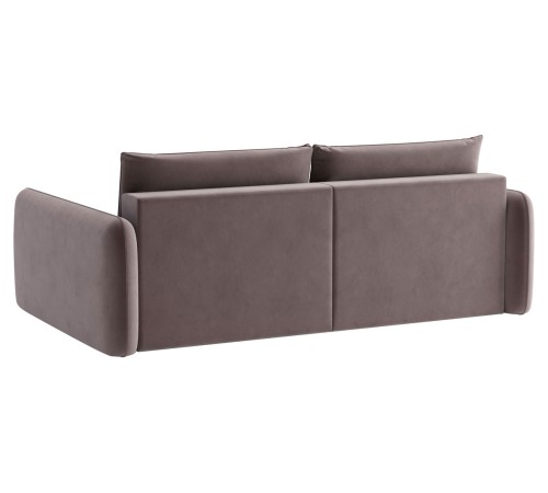 Диван Портленд, латте