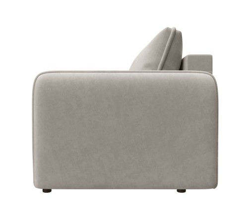 Диван Эннио, бежевый