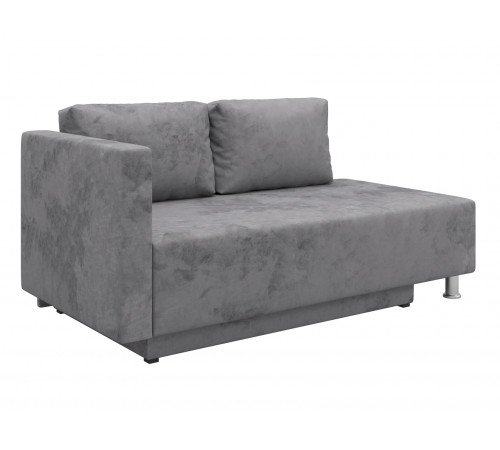 Диван Мэдисон, серый