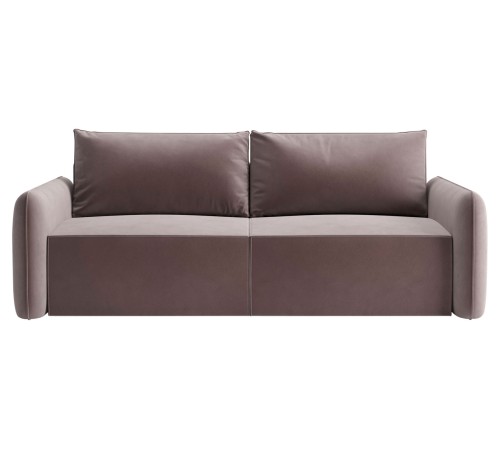 Диван Портленд, латте