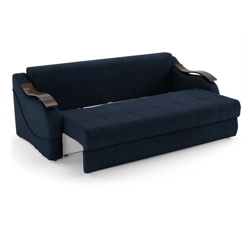 Диван Сицилия, океан