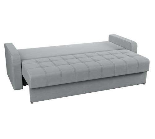 Диван Терри, серый