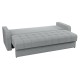 Диван Терри, серый