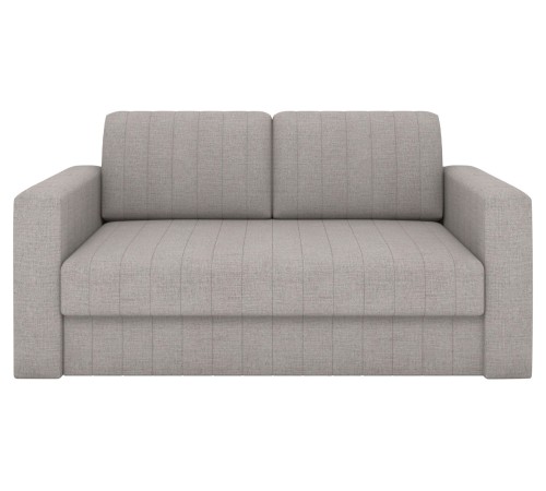 Диван Элис, серый