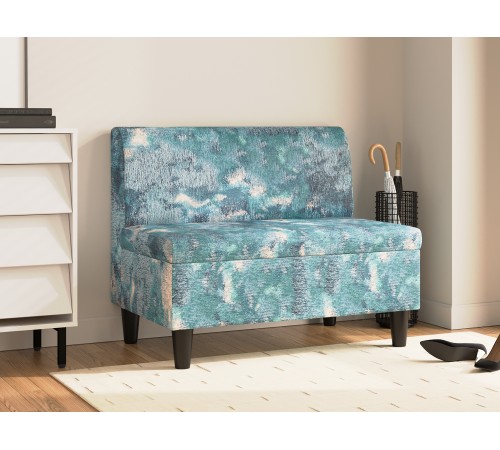 Диван Берн, принт