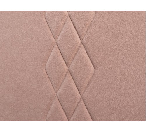 Диван Юта, коралловый