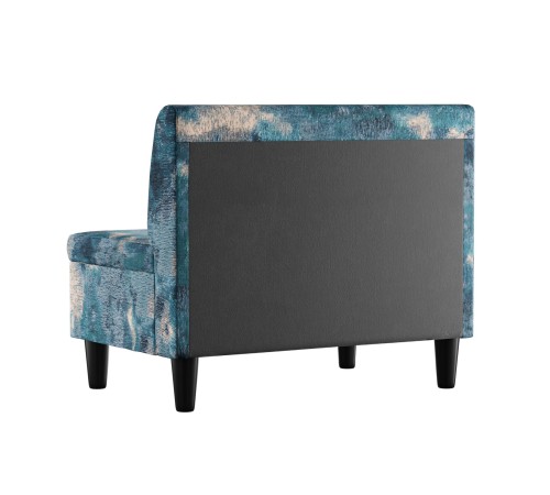 Диван Берн, принт