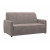 Капучино, велюр