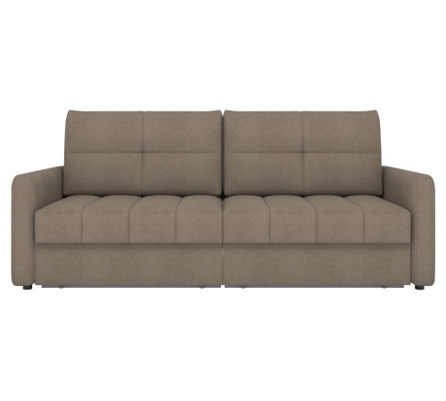 Диван Бартон, бежевый