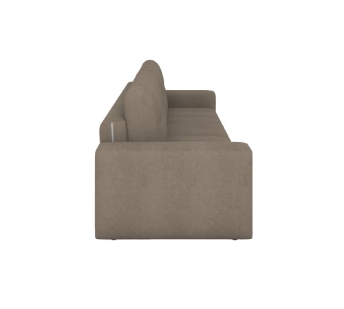 Диван Бернард, бежевый