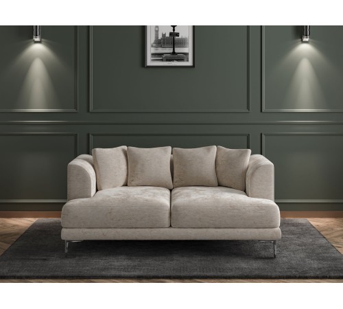 Диван Некст мини, айвори