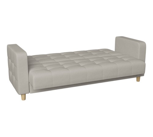 Диван Ноэл, бежевый