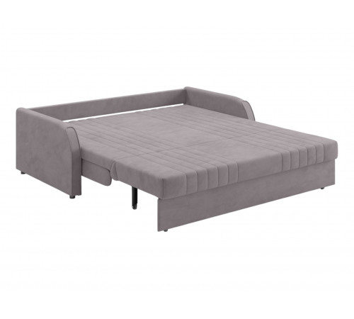 Диван Сантос 180, капучино