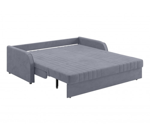 Диван Сантос 180, серый