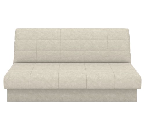 Диван Маракеш, бежевый