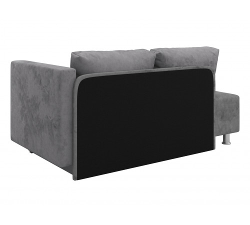 Диван Мэдисон, серый